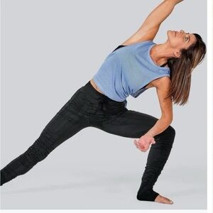 Agogie Women's Resistance Leggings